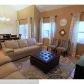 2791 OAK PARK CIR, Fort Lauderdale, FL 33328 ID:11018894