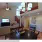 2791 OAK PARK CIR, Fort Lauderdale, FL 33328 ID:11018895