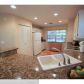 2791 OAK PARK CIR, Fort Lauderdale, FL 33328 ID:11018897