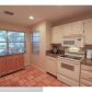 2791 OAK PARK CIR, Fort Lauderdale, FL 33328 ID:11018898