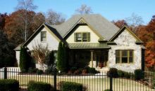 6835 Bragg Road Cumming, GA 30041