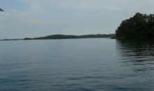 5330 Pine Circle Cumming, GA 30041