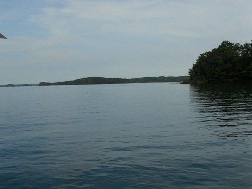 5330 Pine Circle, Cumming, GA 30041