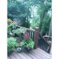 5330 Pine Circle, Cumming, GA 30041 ID:11236306