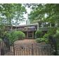 5330 Pine Circle, Cumming, GA 30041 ID:11236307