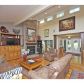 5330 Pine Circle, Cumming, GA 30041 ID:11236310