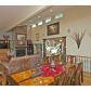 5330 Pine Circle, Cumming, GA 30041 ID:11236312