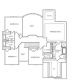 3191 Sweetbay Magnolia Drive, Marietta, GA 30062 ID:11189244