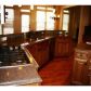6835 Bragg Road, Cumming, GA 30041 ID:11236300