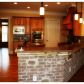 6835 Bragg Road, Cumming, GA 30041 ID:11236301