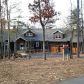 877 Skyline Drive, Jasper, GA 30143 ID:11236339