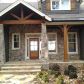 877 Skyline Drive, Jasper, GA 30143 ID:11236340