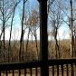 877 Skyline Drive, Jasper, GA 30143 ID:11236341