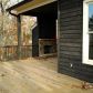 877 Skyline Drive, Jasper, GA 30143 ID:11236342