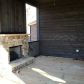877 Skyline Drive, Jasper, GA 30143 ID:11236343