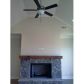 877 Skyline Drive, Jasper, GA 30143 ID:11236344