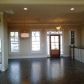 877 Skyline Drive, Jasper, GA 30143 ID:11236345