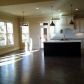 877 Skyline Drive, Jasper, GA 30143 ID:11236346