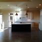 877 Skyline Drive, Jasper, GA 30143 ID:11236347