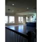 877 Skyline Drive, Jasper, GA 30143 ID:11236348