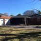 363 Flushing Dr, Nashville, TN 37211 ID:11248630