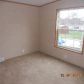 597 Lazy River Rd, Cloverdale, IN 46120 ID:11239817