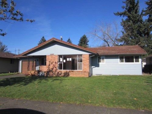 10939 NE Flanders Street, Portland, OR 97220