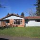 10939 NE Flanders Street, Portland, OR 97220 ID:11247942