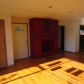 10939 NE Flanders Street, Portland, OR 97220 ID:11247943