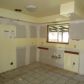 10939 NE Flanders Street, Portland, OR 97220 ID:11247944