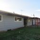 10939 NE Flanders Street, Portland, OR 97220 ID:11247945