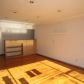 10939 NE Flanders Street, Portland, OR 97220 ID:11247946