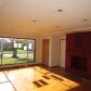 10939 NE Flanders Street, Portland, OR 97220 ID:11247947
