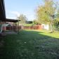 10939 NE Flanders Street, Portland, OR 97220 ID:11247948