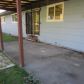 10939 NE Flanders Street, Portland, OR 97220 ID:11247949