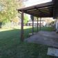 10939 NE Flanders Street, Portland, OR 97220 ID:11247950