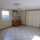 10939 NE Flanders Street, Portland, OR 97220 ID:11247951