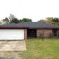 535 Clemmons St, Beaumont, TX 77707 ID:11249415