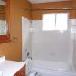 535 Clemmons St, Beaumont, TX 77707 ID:11249416
