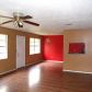535 Clemmons St, Beaumont, TX 77707 ID:11249417