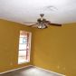 535 Clemmons St, Beaumont, TX 77707 ID:11249418