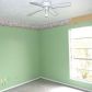 535 Clemmons St, Beaumont, TX 77707 ID:11249419