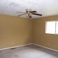 535 Clemmons St, Beaumont, TX 77707 ID:11249420