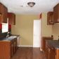 535 Clemmons St, Beaumont, TX 77707 ID:11249421
