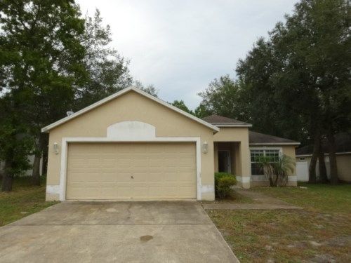 2623 Cobblestone Forest Cir E, Jacksonville, FL 32225