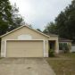 2623 Cobblestone Forest Cir E, Jacksonville, FL 32225 ID:11253961