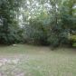 2623 Cobblestone Forest Cir E, Jacksonville, FL 32225 ID:11253964