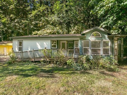 57140 NW Wilson River Highway, Gales Creek, OR 97117