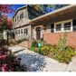 950 Cardova Drive Ne, Atlanta, GA 30324 ID:11236518