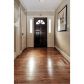 950 Cardova Drive Ne, Atlanta, GA 30324 ID:11236519